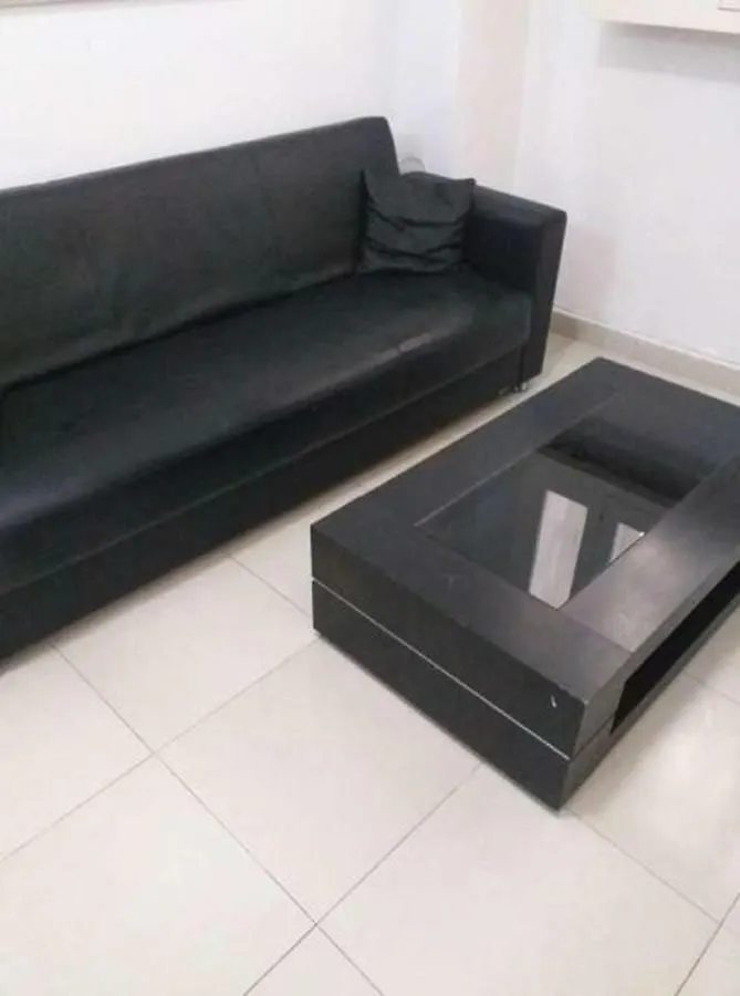 Don Mikiel Rua Apartment 1 Sliema