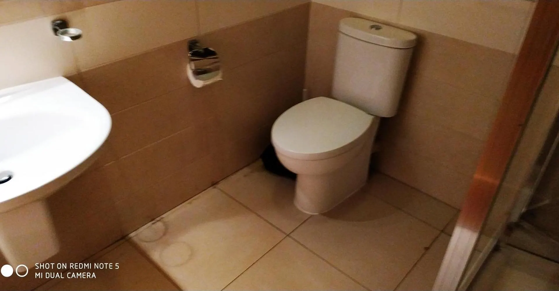 Don Mikiel Rua Apartment 1 Sliema