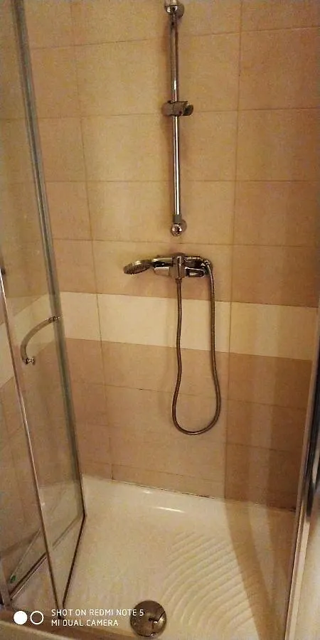 Don Mikiel Rua Apartment 1 Sliema