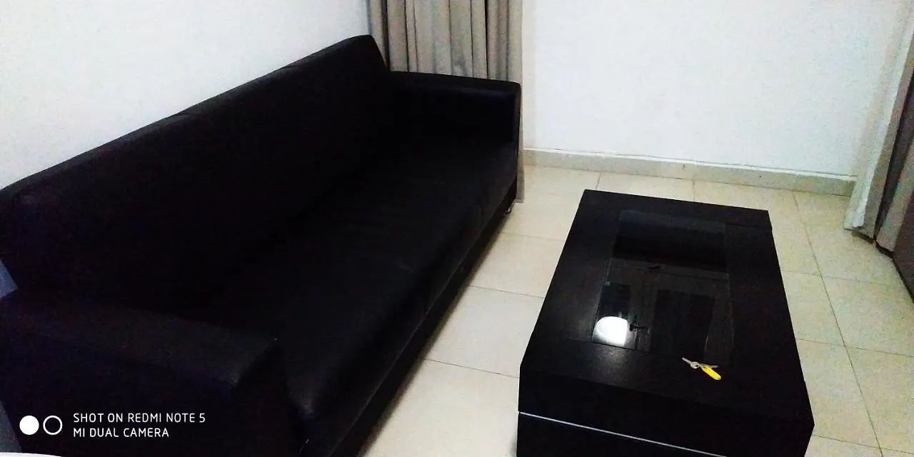 Don Mikiel Rua Apartment 1 Sliema 0*,